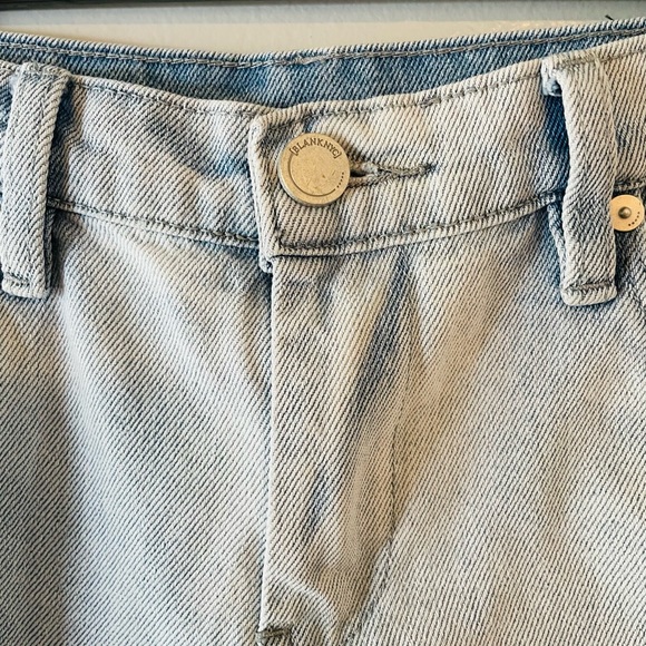 Blancknyc the Fulton - Picture 3 of 5